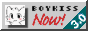 Boykiss Now!